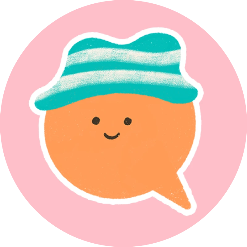 feature 2 - chatbot