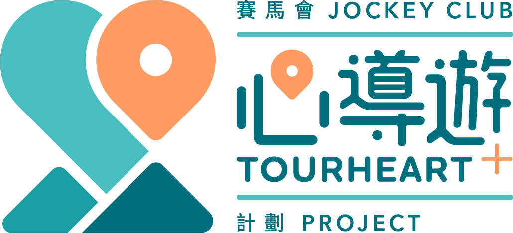 TourHeart+ icon large