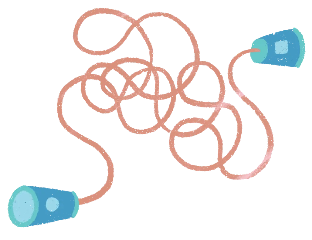 expressingneeds
