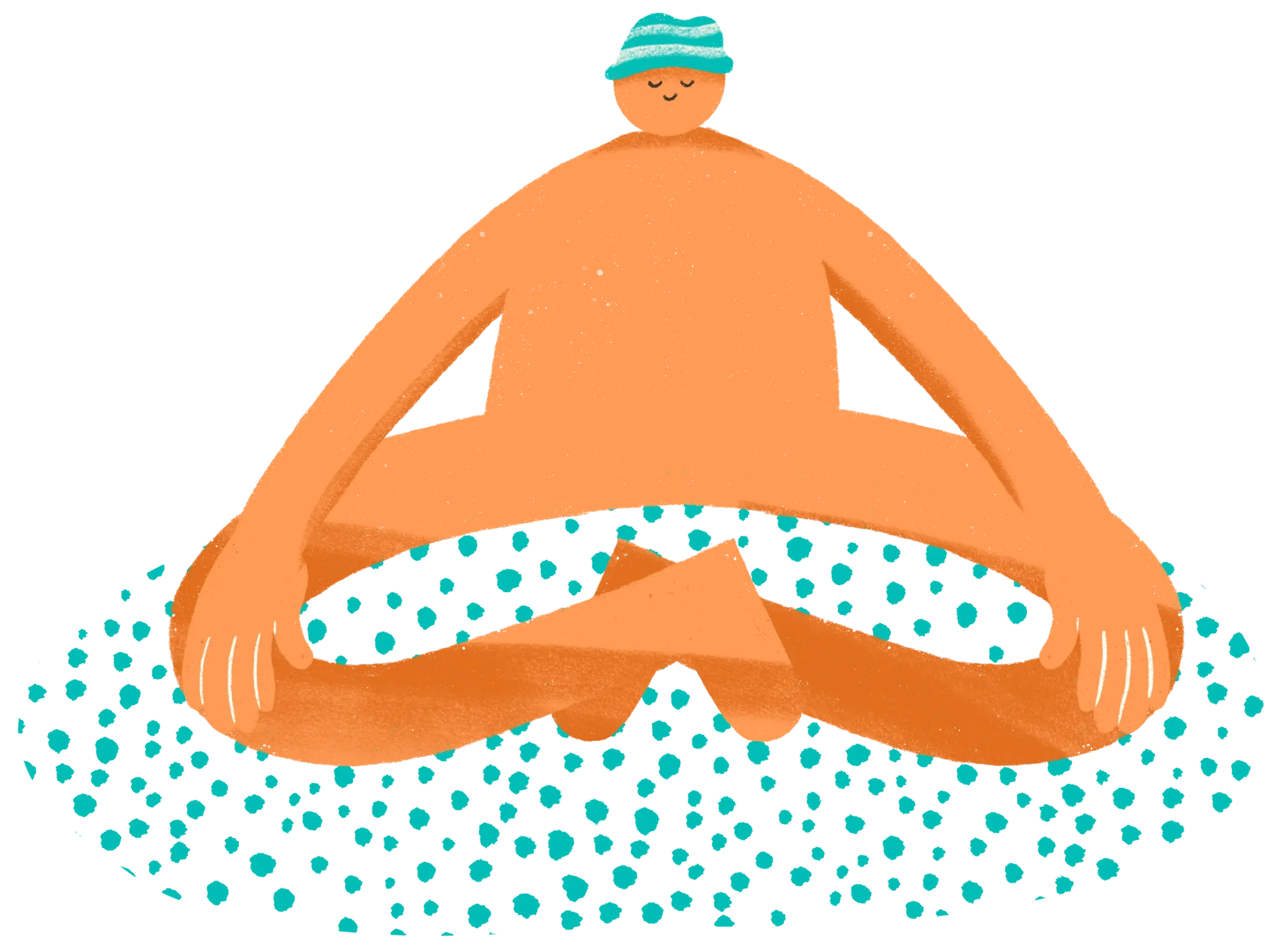 mindful