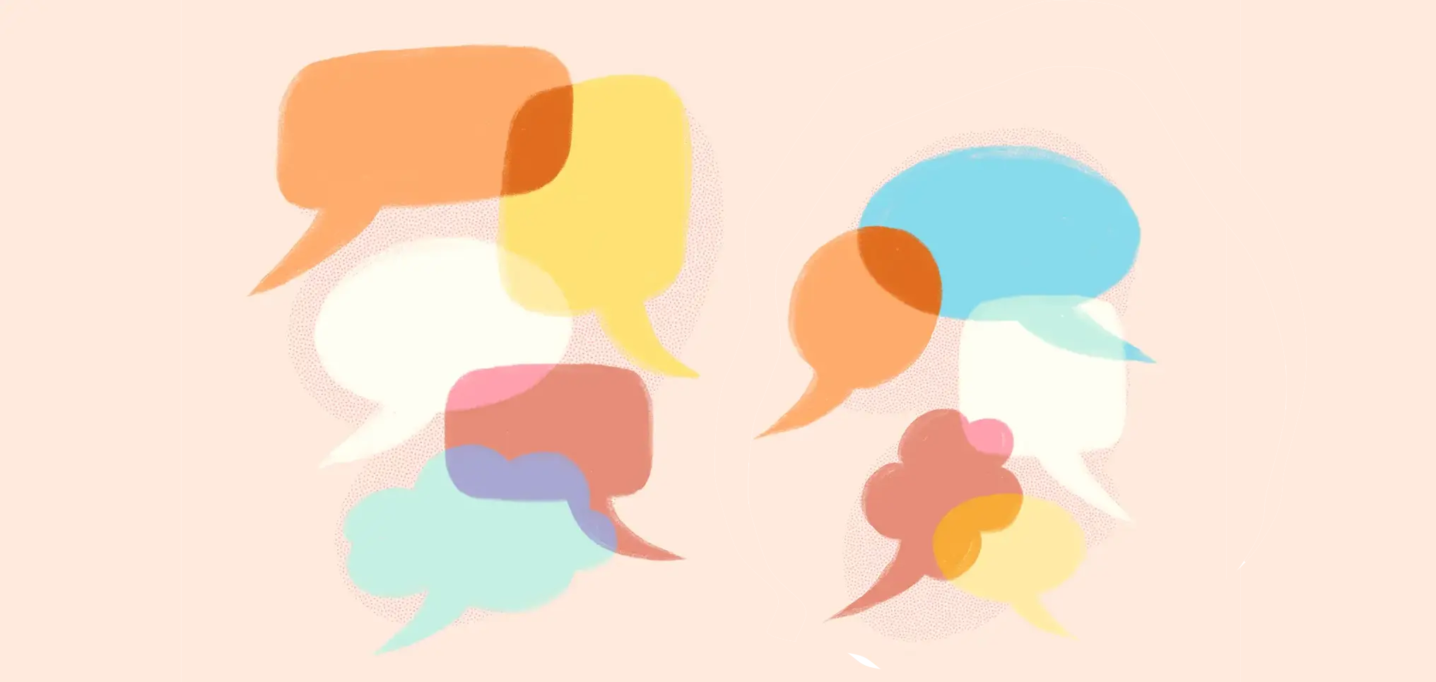 love languages