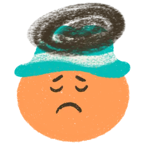 hurtful words